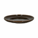 picture of RAK Porcelain USA STCP20GCL