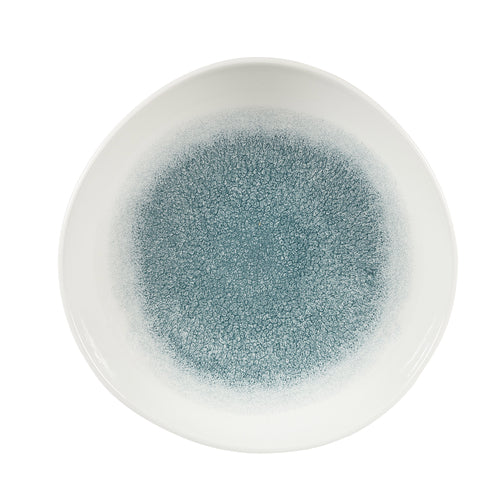 Churchill China RKJGOG7 1