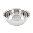 Spring USA SK-14502141FP