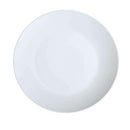 picture of Yanco PS-8-C