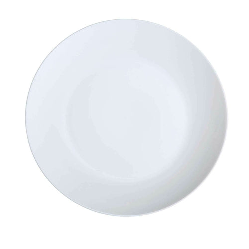 picture of Yanco PS-8-C