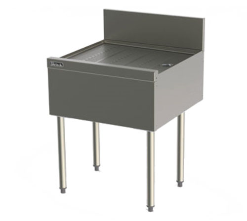 Perlick Corporation TSF23