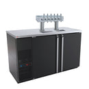 Micro Matic USA MBB58BC-E-A