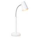 picture of Bon Chef 9669-BIANCO