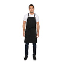 Chef Works ABS01JBK0