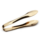 picture of Bon Chef 9461HFG