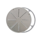 American Eagle Food Machinery AE-VS12NH/S-1/4