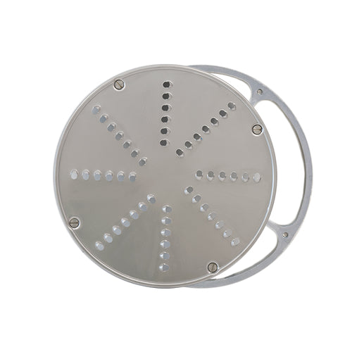 American Eagle Food Machinery AE-VS12NH/S-1/4