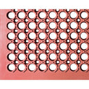 Hubert Company LLC 51531