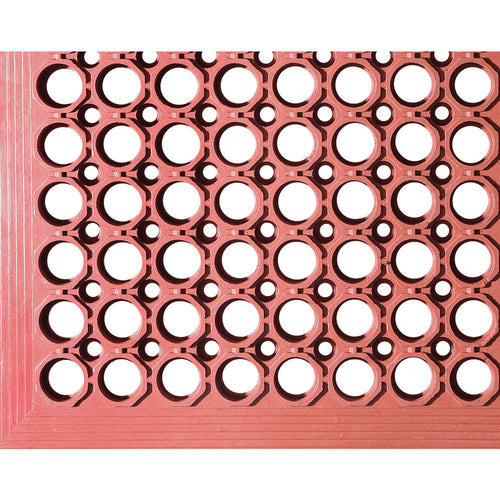 Hubert Company LLC 51531