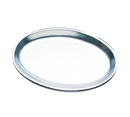 picture of Bon Chef 2040DKBLU