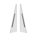 Steelite International MGSVSDSM0201