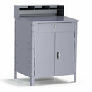 Choice Equipment MH40-SD-5