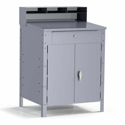 Choice Equipment MH40-SD-5