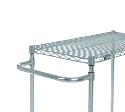 Global Industrial AE18C