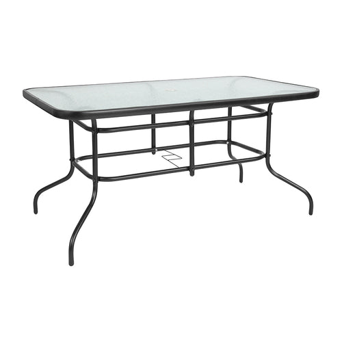 picture of Riverstone Restaurant Furniture RF-RR231620