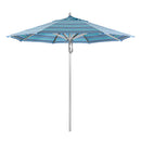 picture of California Umbrella AAT908A002-56001