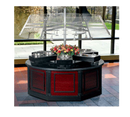 picture of Bon Chef 50103