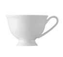 Rosenthal Sambonet Paderno 61040-800001-34772