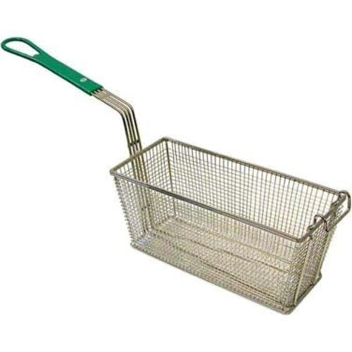 AllPoints Foodservice Parts & Supplies 26-1937