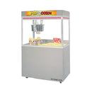 Gold Medal Products 2848-117