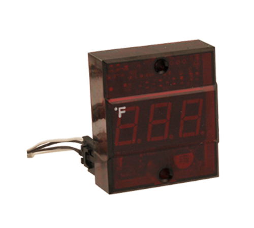 FMP 271-1008