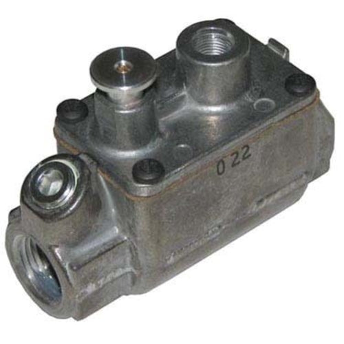 AllPoints Foodservice Parts & Supplies 54-1125