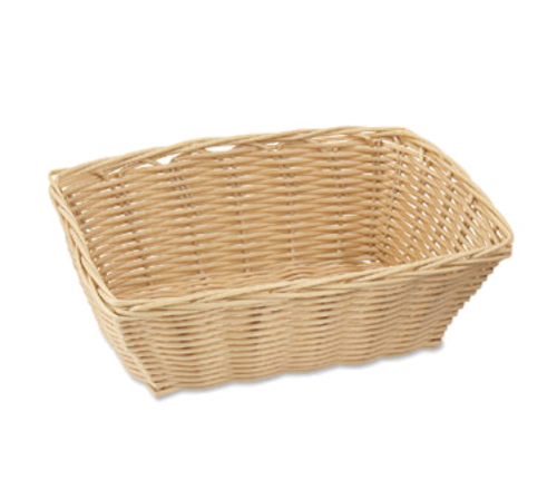 Alegacy Foodservice Products 8899