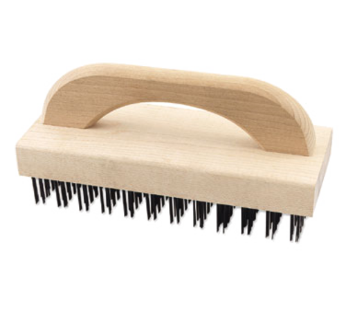 Alegacy Foodservice Products 410