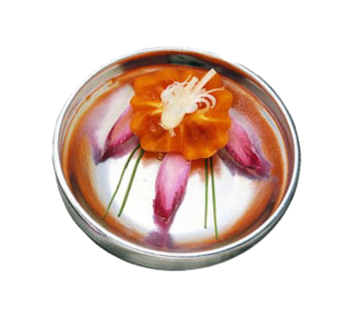 picture of Bon Chef 3027FGLDREVISION