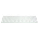 Rosseto GLS025W