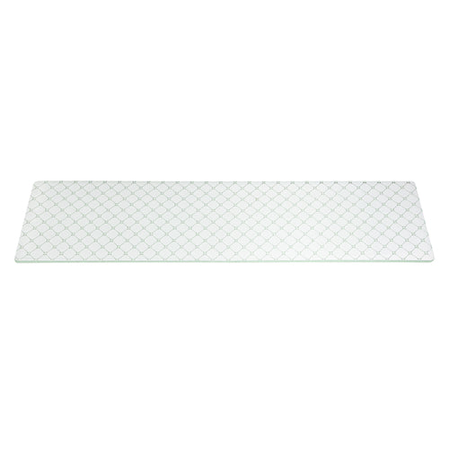 Rosseto GLS025W