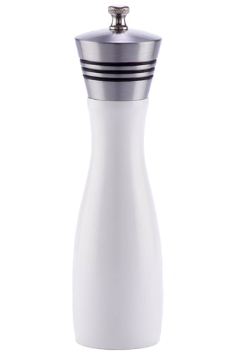 Chef Specialties 8850