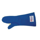 AllPoints Foodservice Parts & Supplies 18-1601