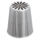 picture of Rosenthal Sambonet Paderno A197579