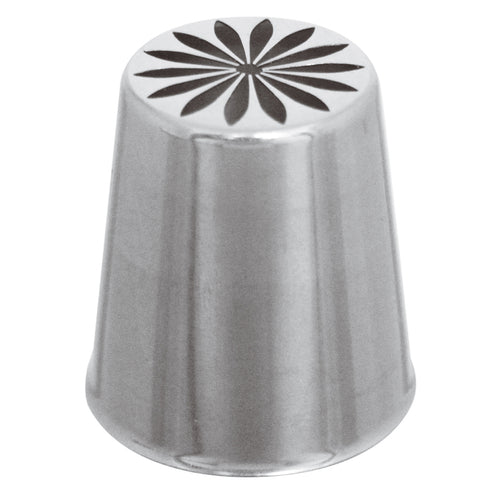 picture of Rosenthal Sambonet Paderno A197579