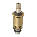 FMP 115-1034