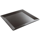 Rosenthal Sambonet Paderno 44841B51