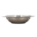 picture of Bon Chef 60006TAUPE