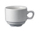 Churchill China WH  CC  1