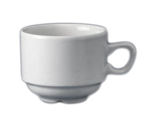 Churchill China WH  CC  1