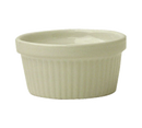 International Tableware RAMF-234-AW