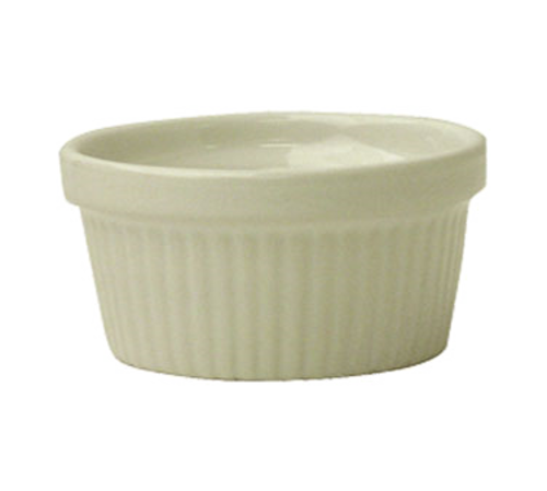 International Tableware RAMF-234-AW