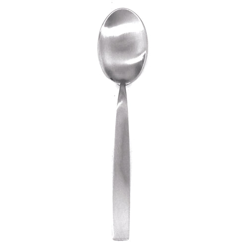 Mepra S.P.A. 10401108