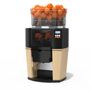 picture of Zummo Z14-N