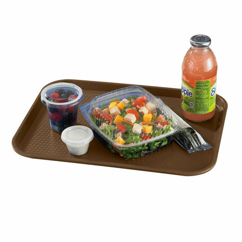 Cambro 1216FF167