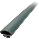 AllPoints Foodservice Parts & Supplies 32-1655