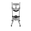 Uniworld Foodservice Equipment SSD-102