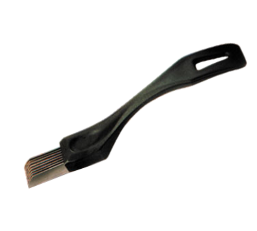 Louis Tellier US N8008