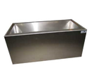 MGR Equipment SL302420